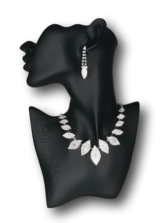 Sada "Marquise Varvara"