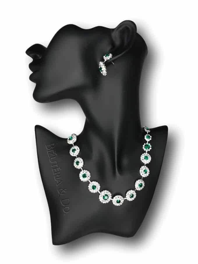 Sada "Infanta Khloe"