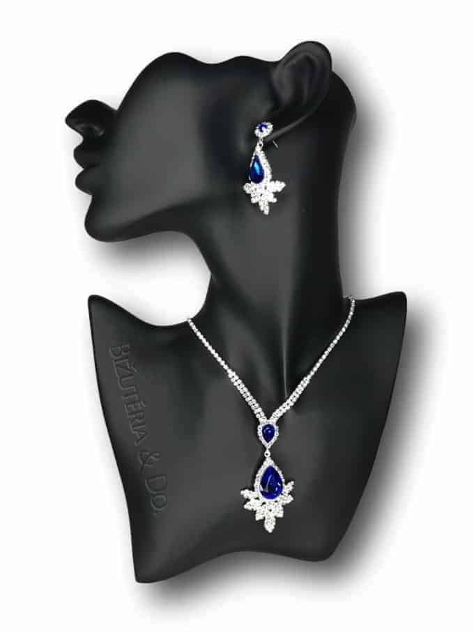 Sada "Infanta Peres"