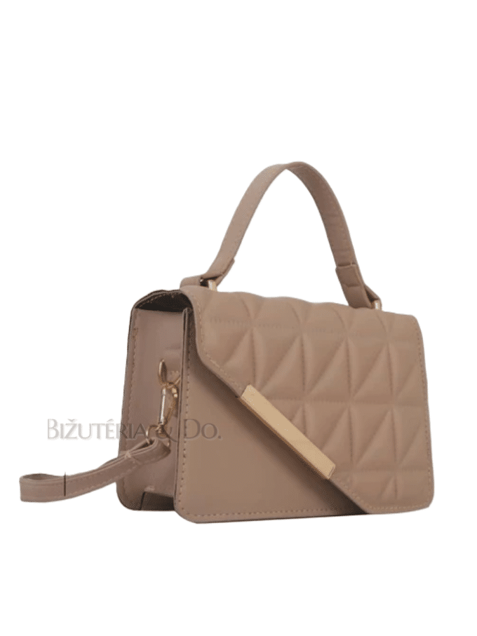 Mini Kabelka "Verona"