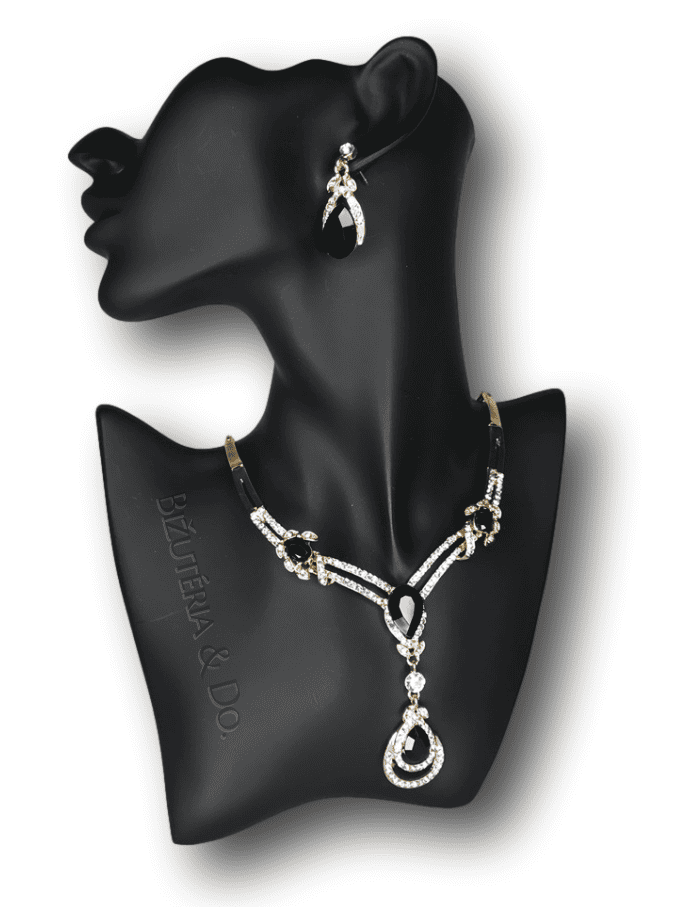 Sada „Midnight Charm“